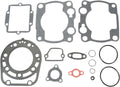 MOOSE GSKT-KX250 (90-91)