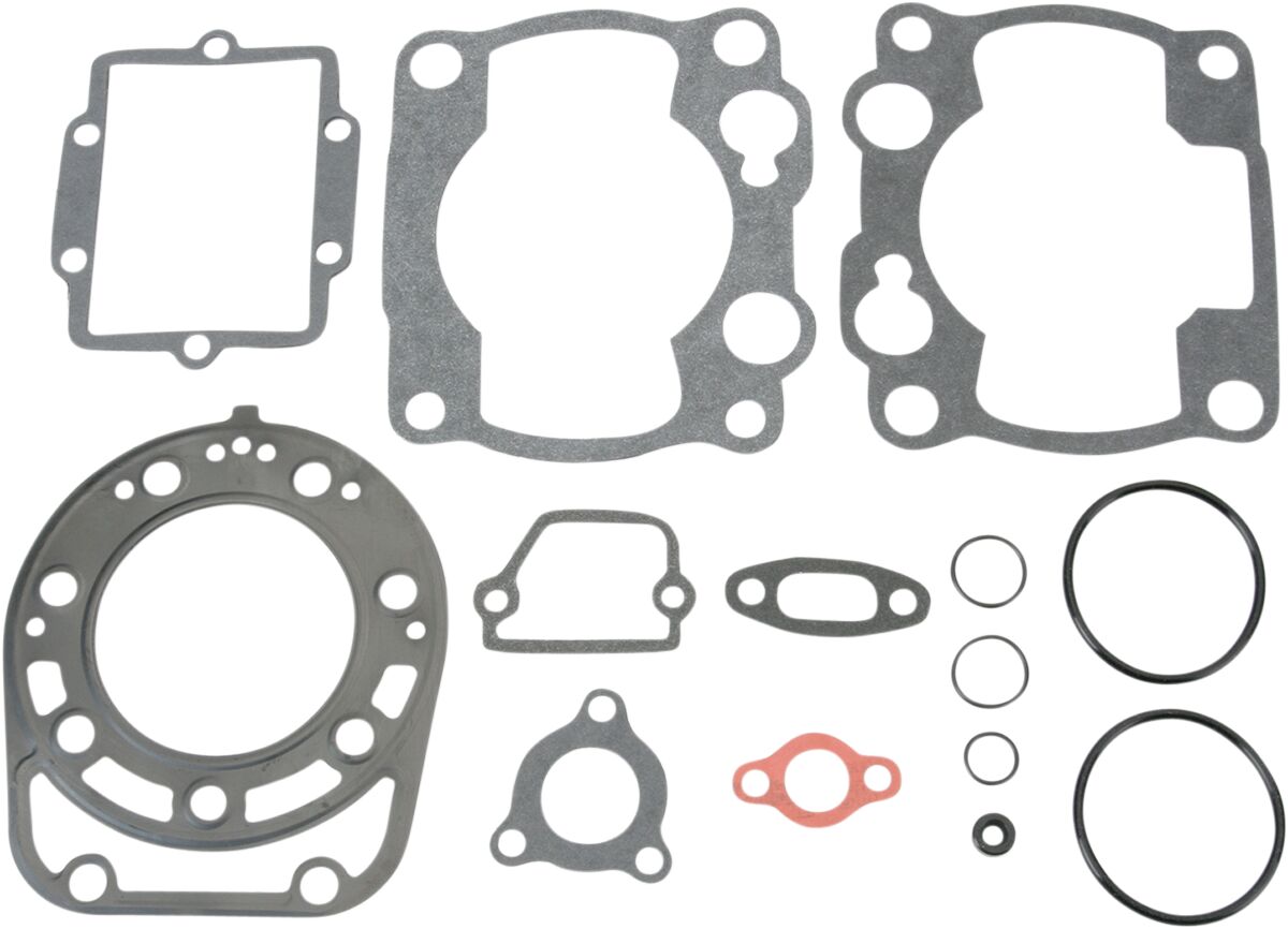 MOOSE GSKT-KX250 (90-91)