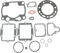 MOOSE GASKET KX250 93-03