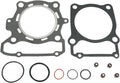 MSE GASKET KLX300 '97-03