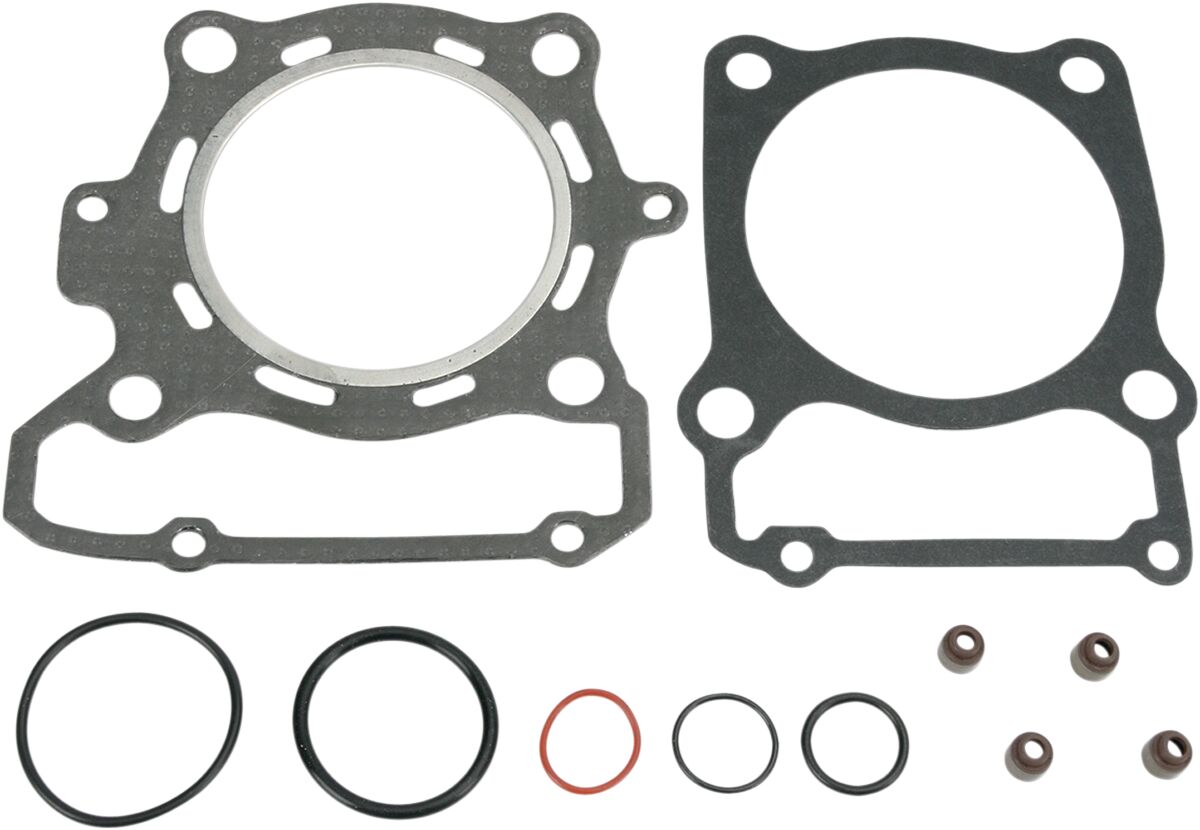 MSE GASKET KLX300 '97-03
