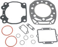 MSE GASKET KX500 '86-88