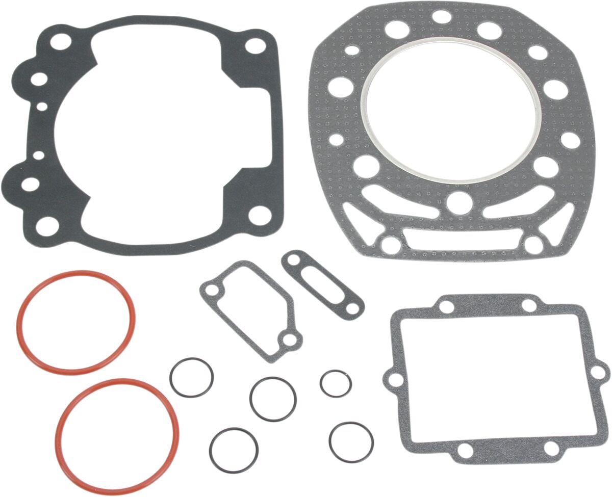 MSE GASKET KX500 '86-88