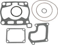 MSE TOP END GASKET RM85 02
