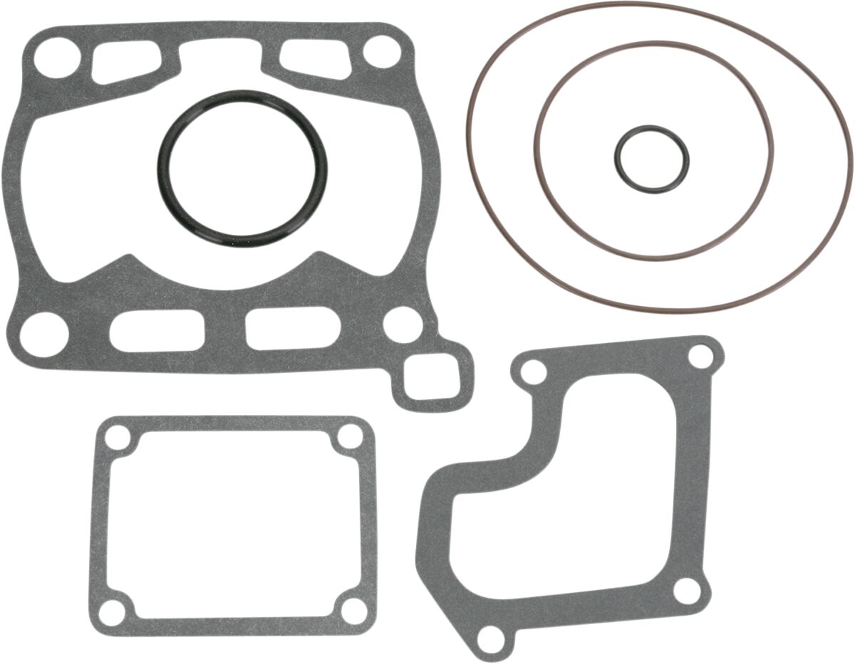 MSE TOP END GASKET RM85 02