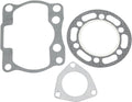 TOP END GASKET RM125 82-83
