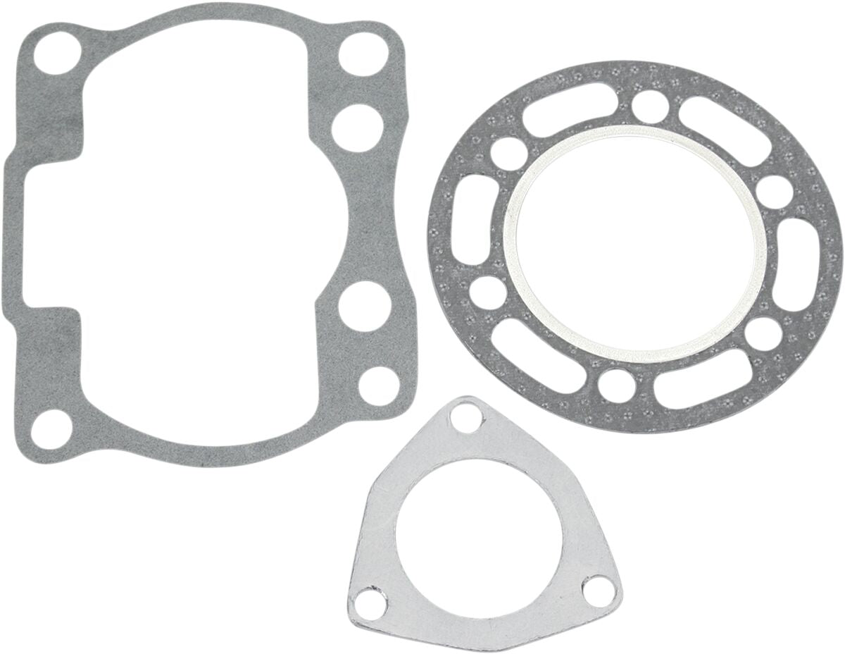 TOP END GASKET RM125 82-83