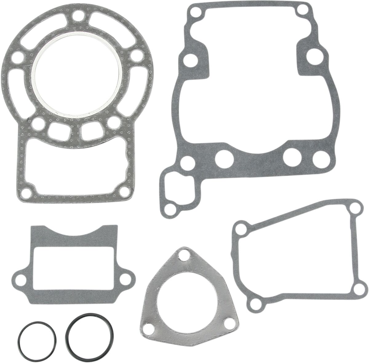 MOOSE GASKET RM125 (86)