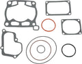 MOOSE GASKET RM125 (92-97)