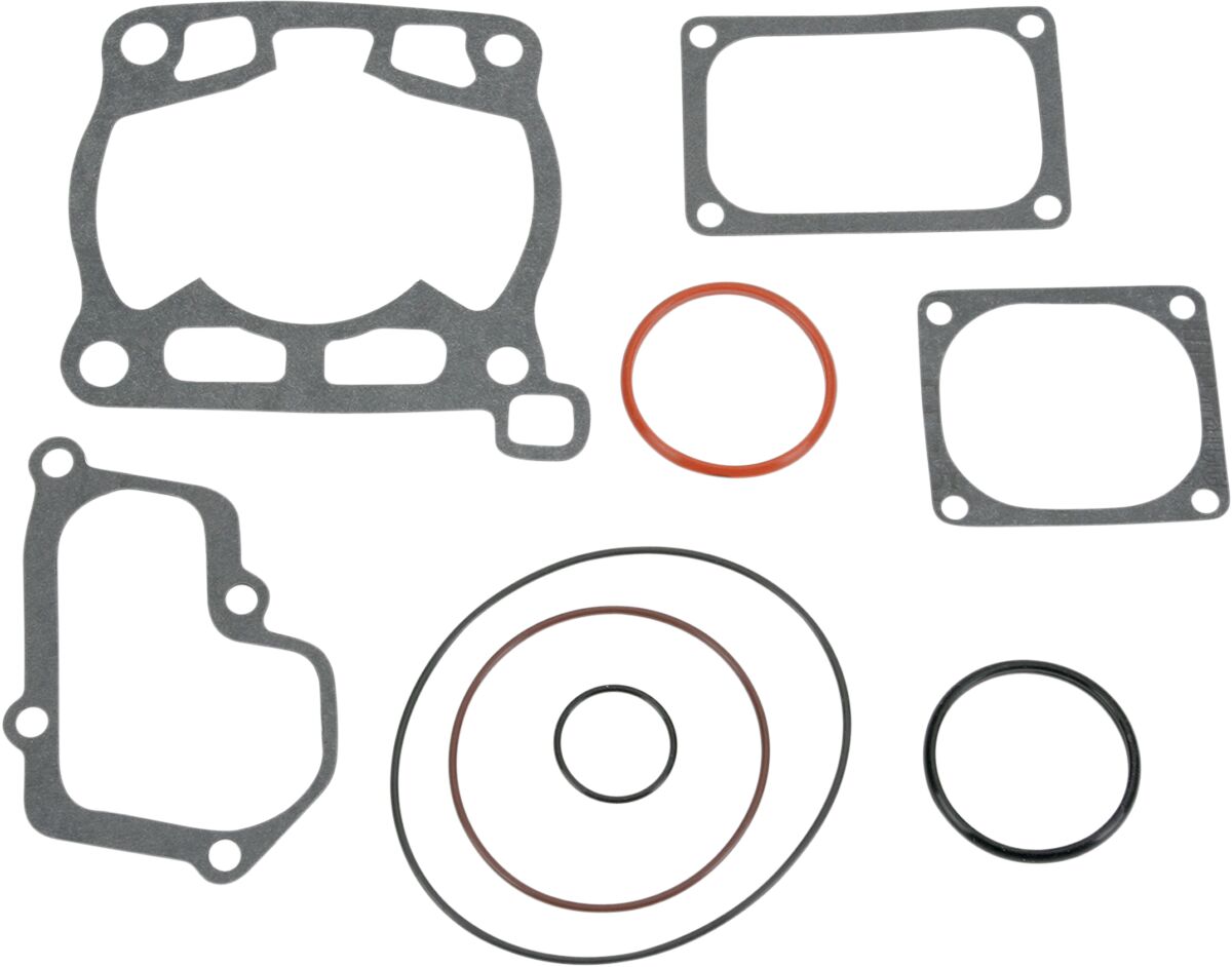 MOOSE GASKET RM125 (92-97)