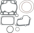 MOOSE GASKET RM125 98-03