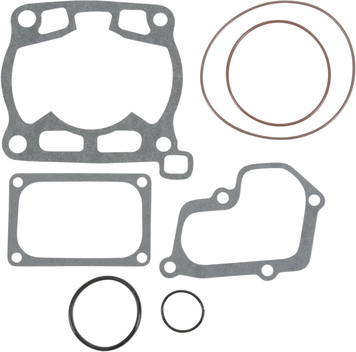 MOOSE GASKET RM125 98-03