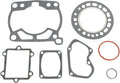 MOOSE GASKET RM250 (90)
