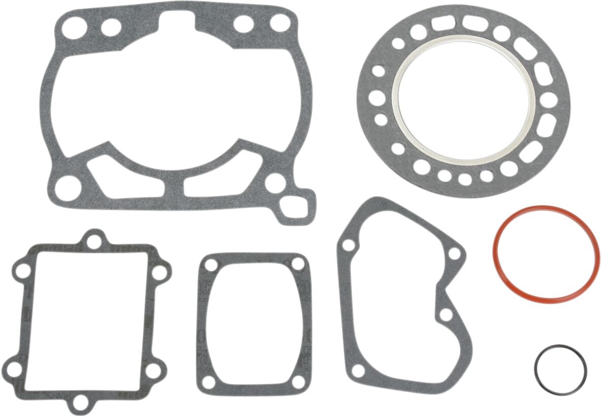 MOOSE GASKET RM250 (90)