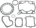 MOOSE GASKET RMX250 (89-94)