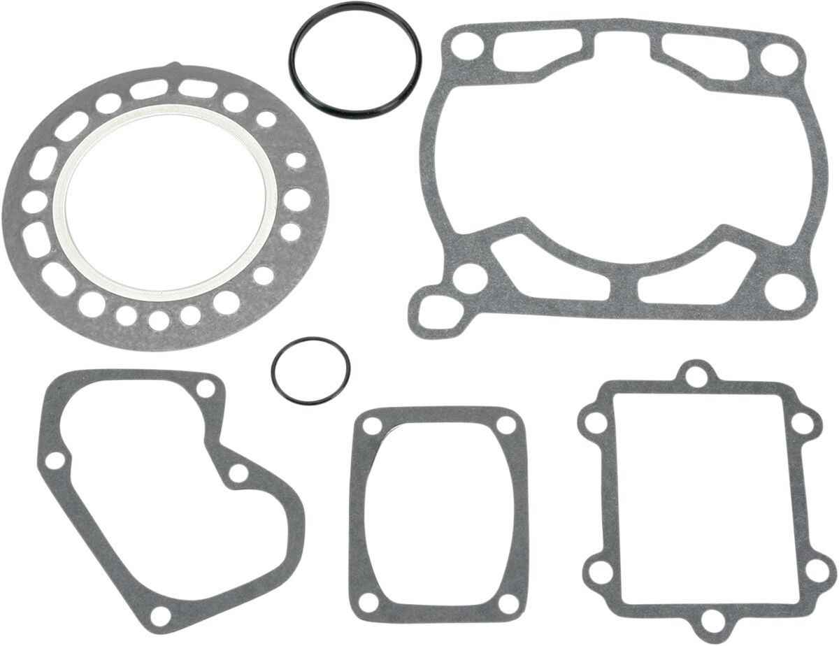 MOOSE GASKET RMX250 (89-94)