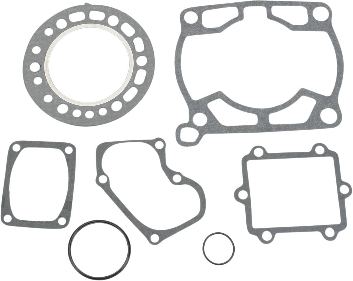 MOOSE GSKT-RMX250 (95-98)
