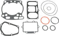 MOOSE GASKET-RM250(96-98)