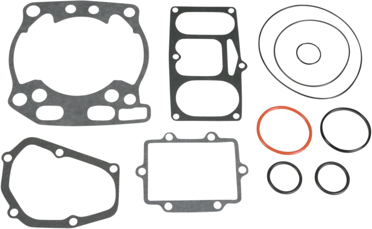 MOOSE GASKET-RM250(96-98)