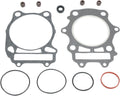 MSE GSKT DR350 '90-99