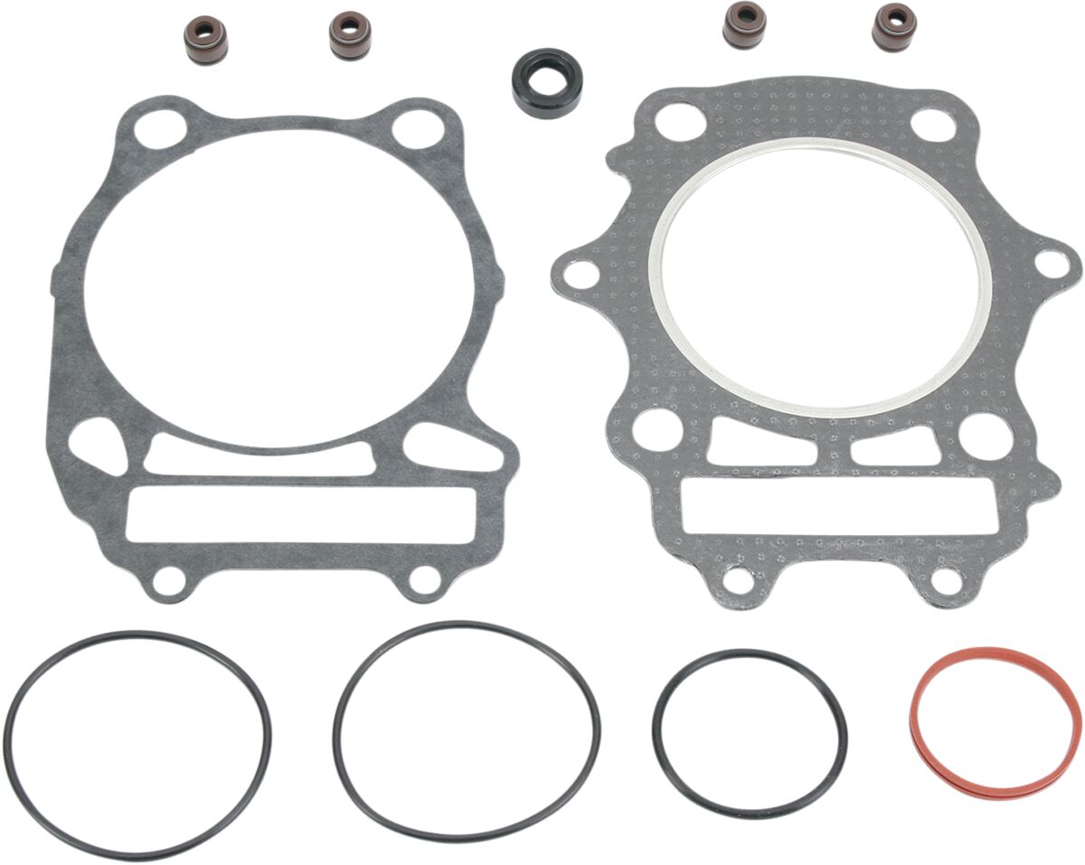 MSE GSKT DR350 '90-99