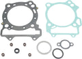 GASKET-KITTOPEND KLX/DRZ