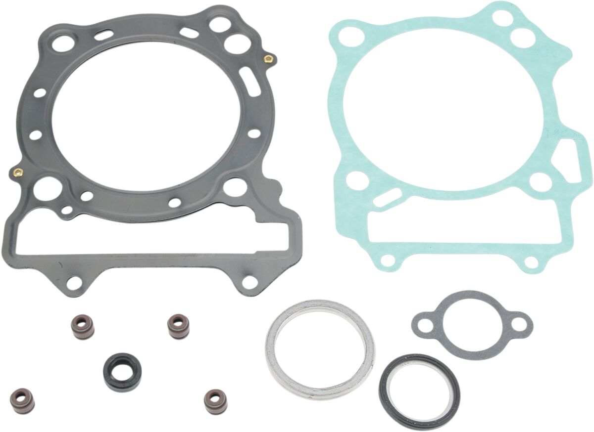 GASKET-KITTOPEND KLX/DRZ