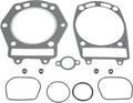 MSE GSKT DR650 '96-06