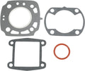 TOP END GASKET YZ80 84-85