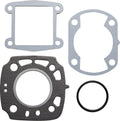 MOOSE GASKET YZ80 (86-92)