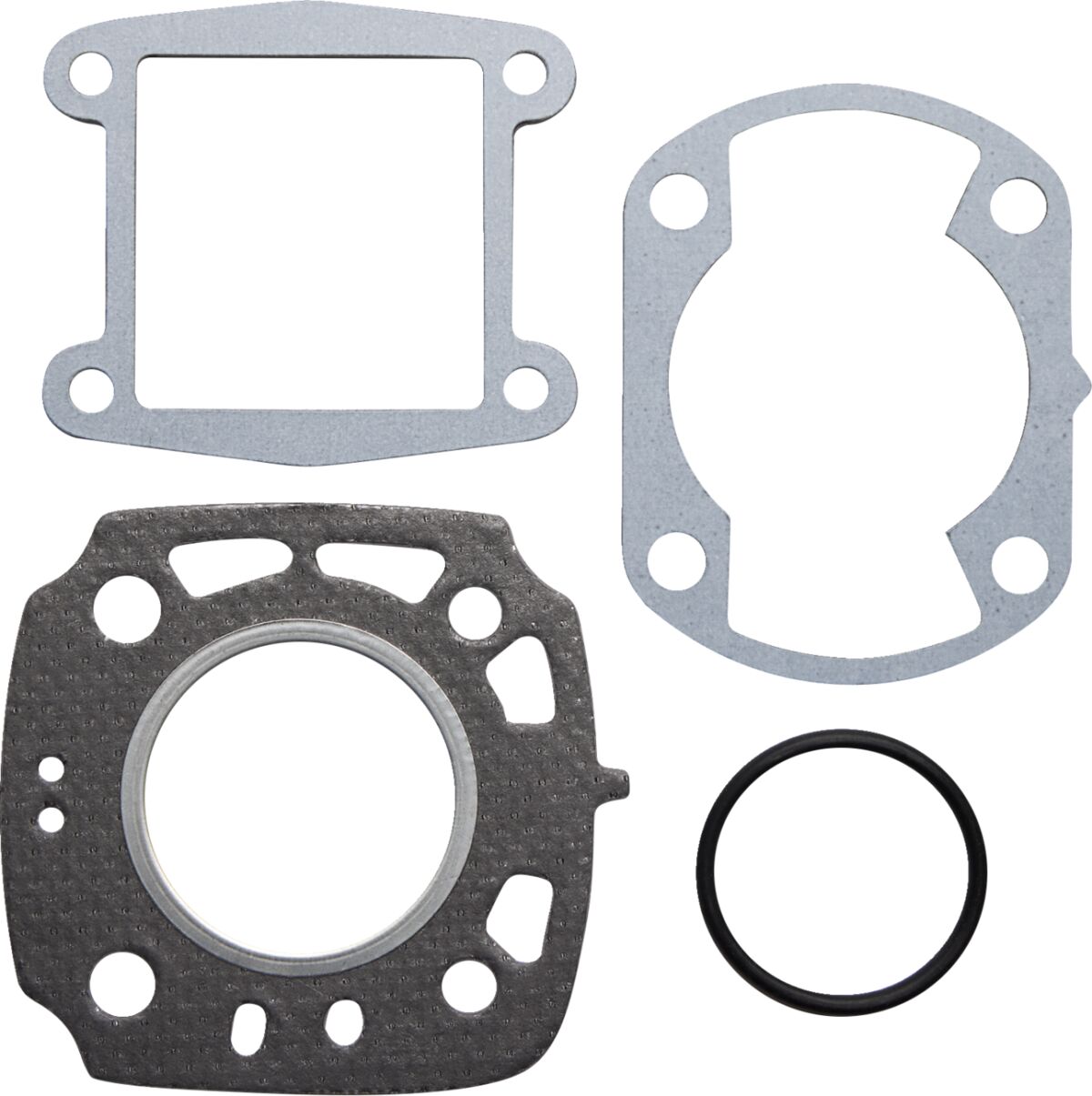 MOOSE GASKET YZ80 (86-92)