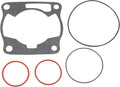 TOP END GASKET YZ85 02-03