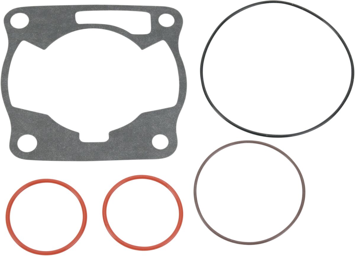 TOP END GASKET YZ85 02-03