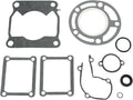 MOOSE GASKET YZ125 (83-85)