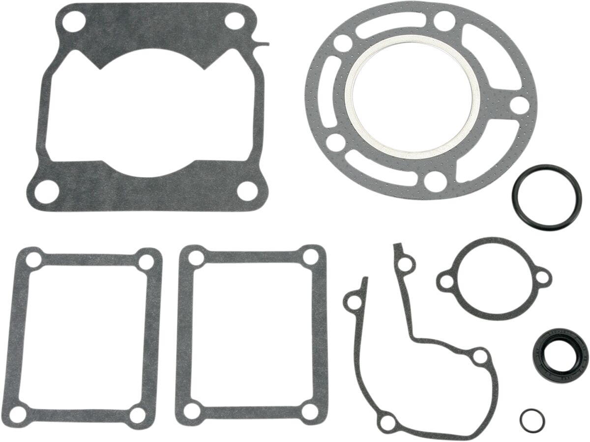 MOOSE GASKET YZ125 (83-85)