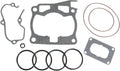 MOOSE GASKET-YZ125 98-01