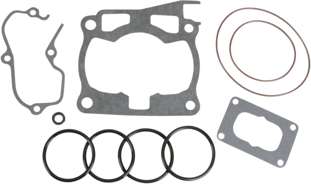 MOOSE GASKET-YZ125 98-01