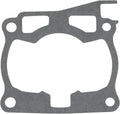 TOP END GASKET YZ125 02-03