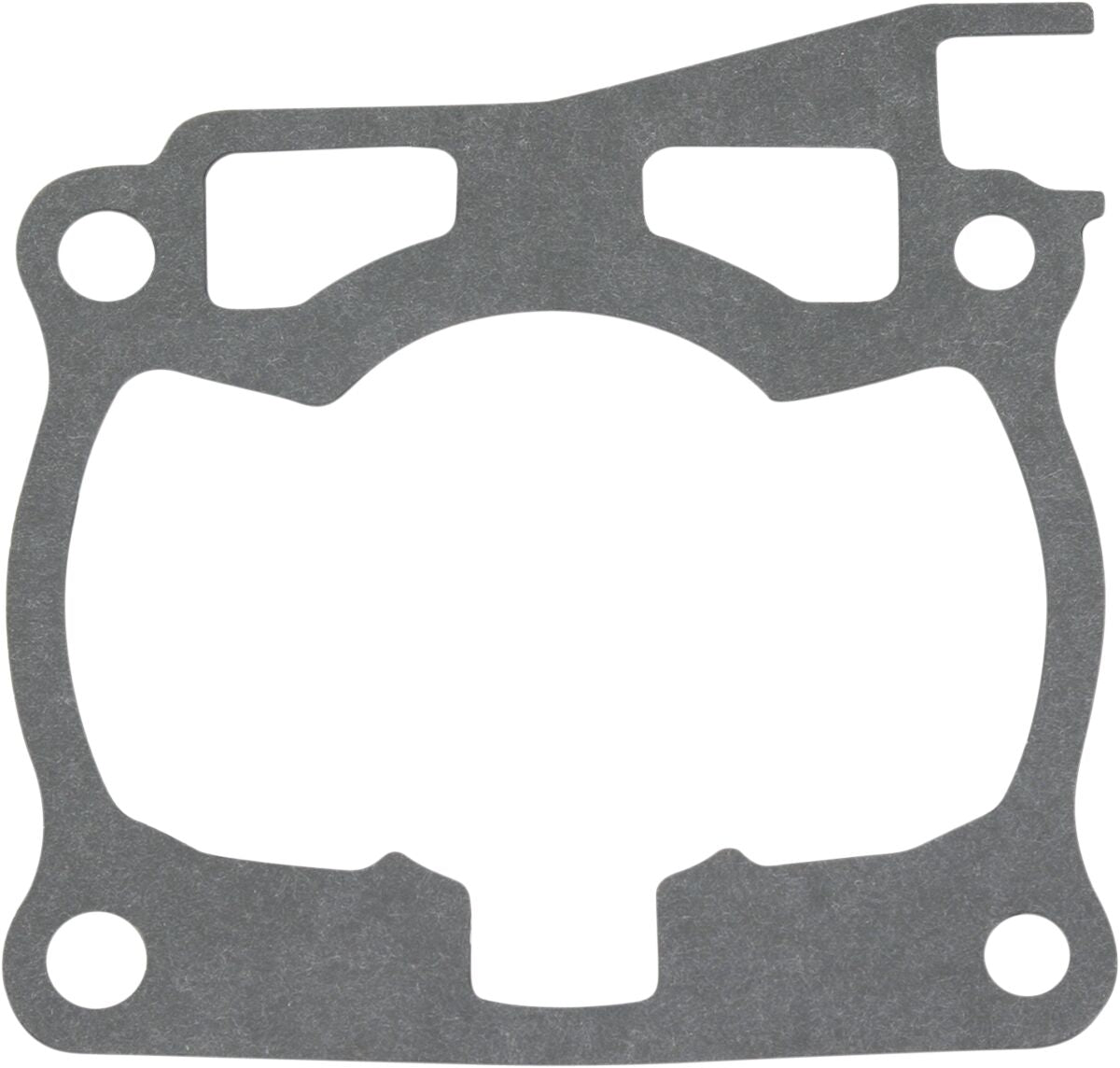 TOP END GASKET YZ125 02-03