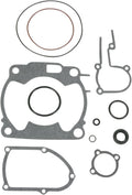 MOOSE GASKET-YZ250 (97-98