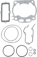 MOOSE GSKT YZ250 99-00