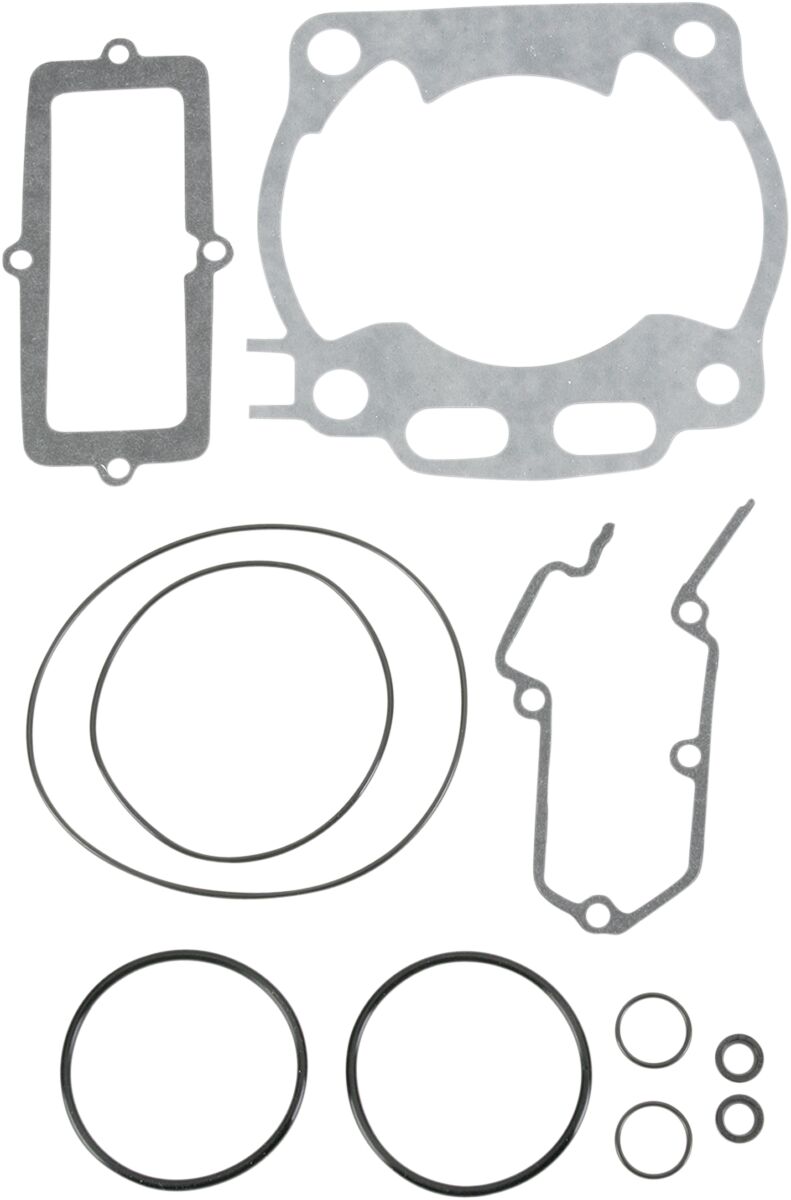 MOOSE GSKT YZ250 99-00