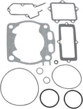 TOP END GASKET YZ250 02-