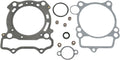 GASKET-KIT TOP-YZF/WR250