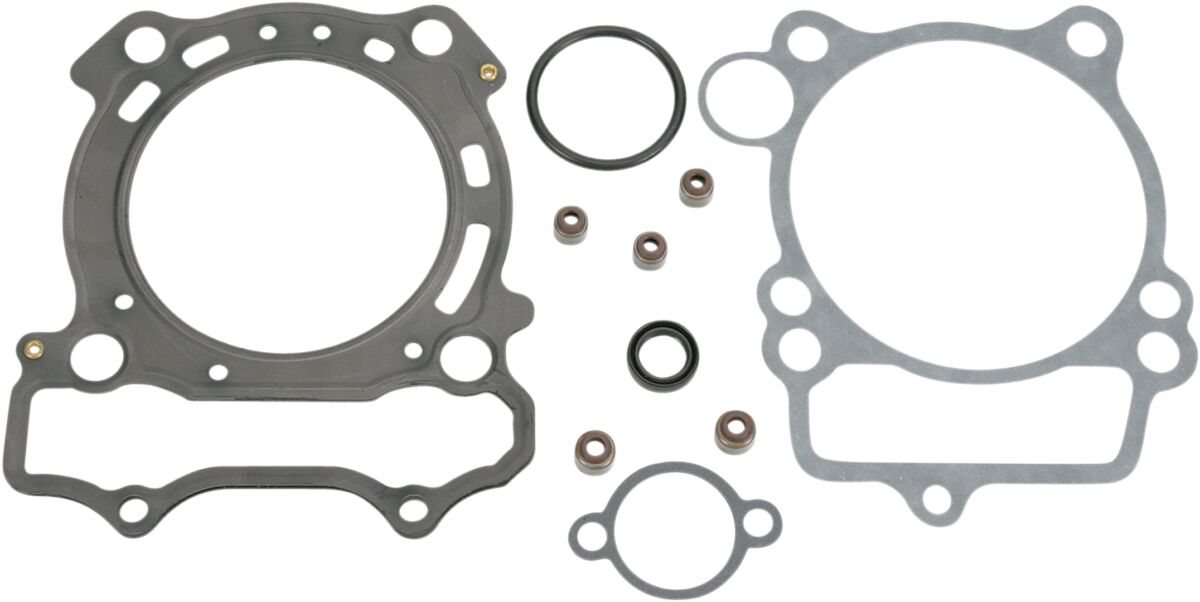 GASKET-KIT TOP-YZF/WR250