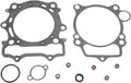 MSE GASKET YZ426F '00-02