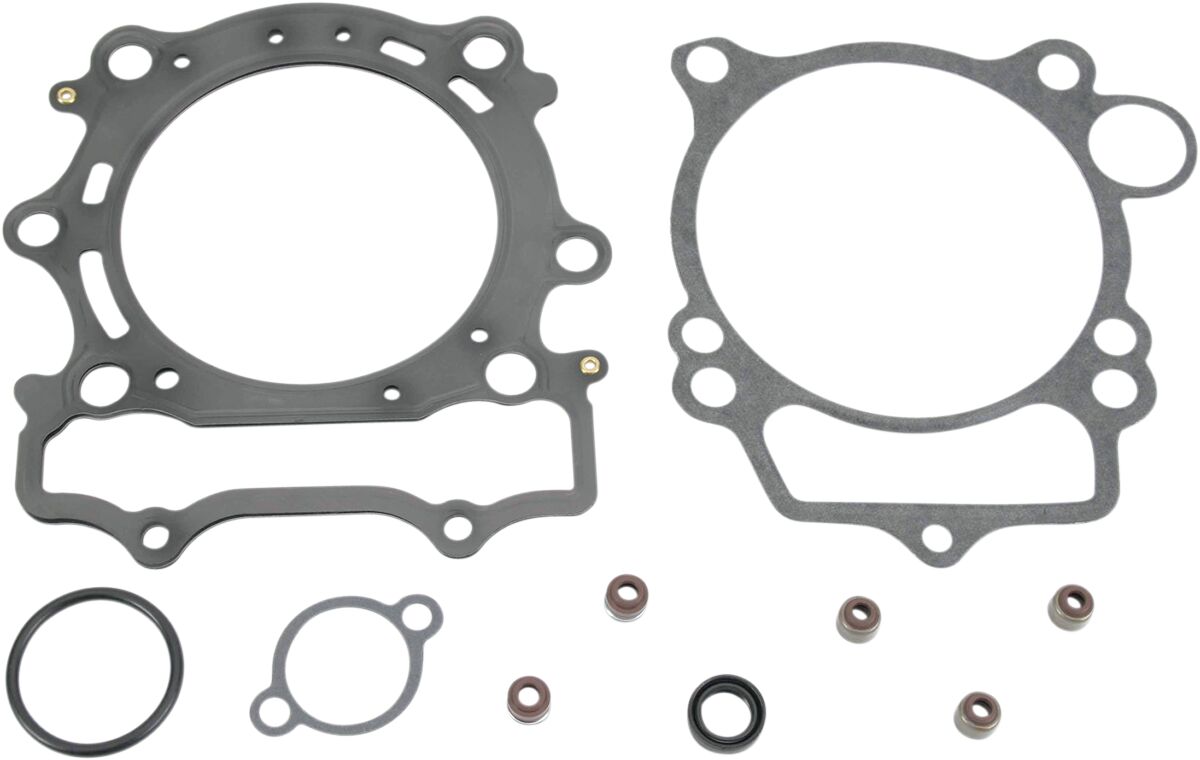 MSE GASKET YZ426F '00-02