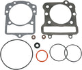 TOP END GASKET KEF/KLF/KSF