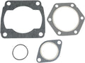 MSE GASKET POLARIS 250