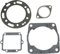 MSE GASKET POLARIS 400